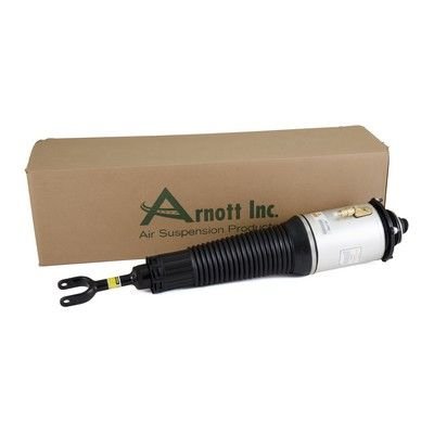 Audi A8 2002-2010 Arası 6.0 W12 quattro Ön Sağ Arnott Marka Amortisör
