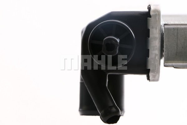 Opel Combo 1994-2001 Arası 1.2, 1.4 Mahle Marka Su Radyatörü
