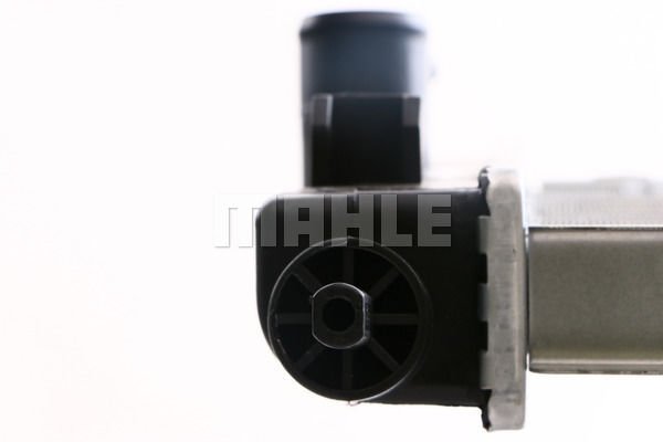 Opel Combo 1994-2001 Arası 1.2, 1.4 Mahle Marka Su Radyatörü