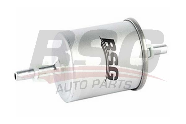 Opel Corsa 1993-2002 Arası 1.4 i, 1.4 Si BSG Marka Yakıt Filtresi