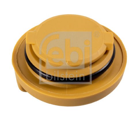 Opel Corsa 2000-2014 Arası 1.4 Febi Marka Yağ Dolum Kapağı