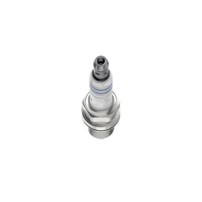 Alfa Romeo 155 1992-1997 Arası 1.7 T.S., 1.8 T.S., 1.8 T.S. Sport, 2.0 T.S. Bosch Marka Buji