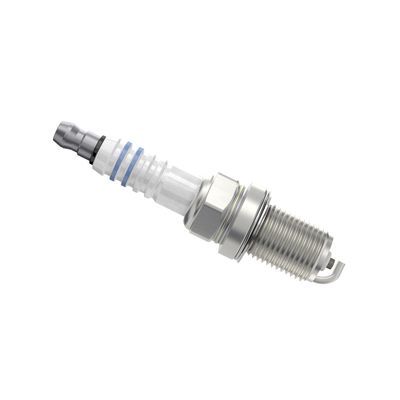 Alfa Romeo 155 1992-1997 Arası 1.7 T.S., 1.8 T.S., 1.8 T.S. Sport, 2.0 T.S. Bosch Marka Buji
