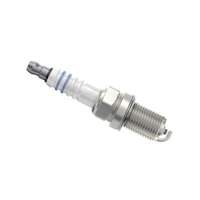 Alfa Romeo 155 1992-1997 Arası 1.7 T.S., 1.8 T.S., 1.8 T.S. Sport, 2.0 T.S. Bosch Marka Buji