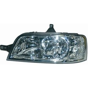 Ducato II 02-05 Far Sol Tyc FIA10DU008
