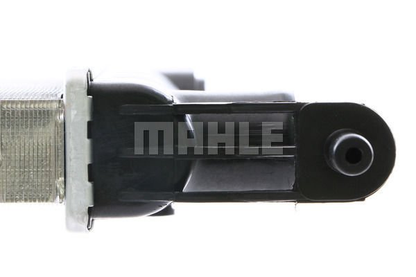 Opel Combo 1994-2001 Arası 1.2, 1.4 Mahle Marka Su Radyatörü