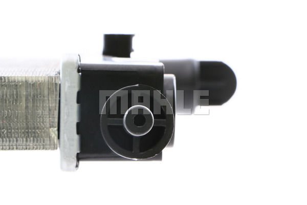 Opel Combo 1994-2001 Arası 1.2, 1.4 Mahle Marka Su Radyatörü