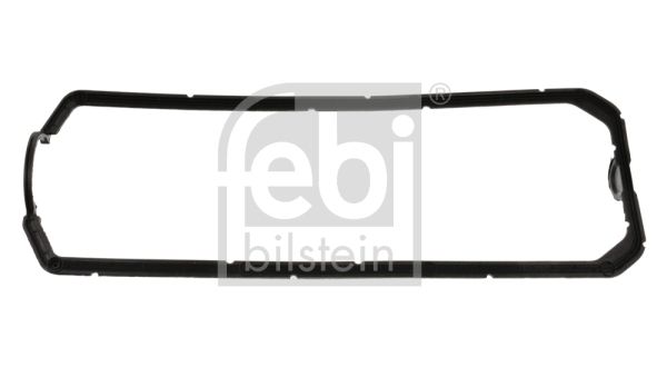 Volkswagen Golf 1989-1998 Arası 1.9 D, 1.9 TD, GTD Febi Marka Üst Kapak Contası