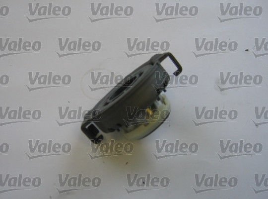 Peugeot Boxer 2001-2005 Arası 2.2 HDi Valeo Marka Debriyaj Seti
