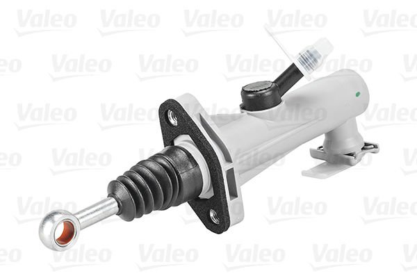 Fiat Punto 1999-2012 Arası 1.9 DS 60 Valeo Marka Debriyaj Üst Merkezi