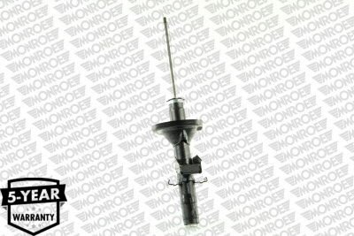 Ford Mondeo 1993-2000 Arası 1.8 TD Ön Monroe Marka Amortisör
