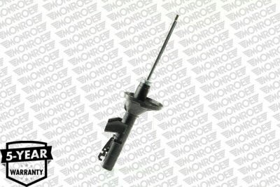 Ford Mondeo 1993-2000 Arası 1.8 TD Ön Monroe Marka Amortisör
