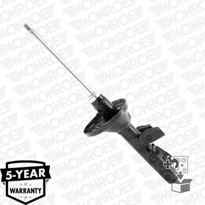Ford Mondeo 1993-2000 Arası 1.8 TD Ön Monroe Marka Amortisör