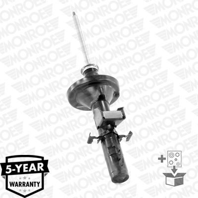 Ford Mondeo 1993-2000 Arası 1.8 TD Ön Monroe Marka Amortisör