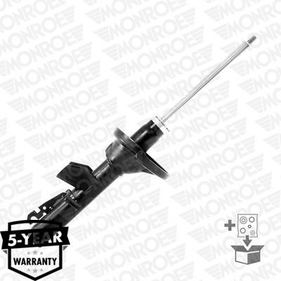 Ford Mondeo 1993-2000 Arası 1.8 TD Ön Monroe Marka Amortisör