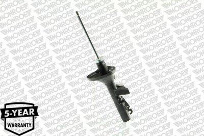 Ford Mondeo 1993-2000 Arası 1.8 TD Ön Monroe Marka Amortisör