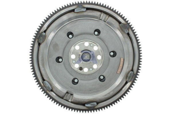 Ford Ranger 2005-2012 Arası 2.5 TDCi 4x4 Aisin Marka Volan