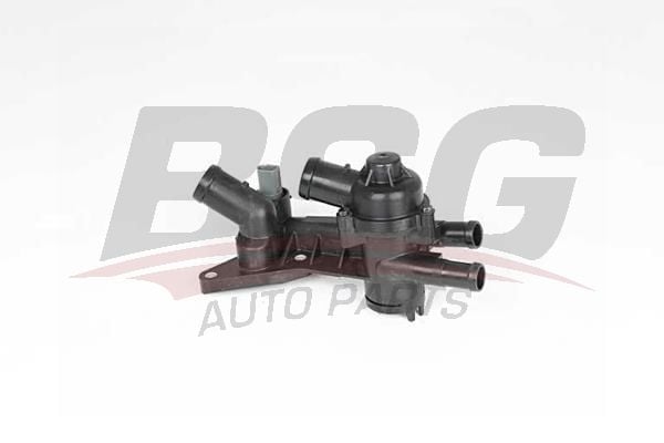 Seat Ibiza 2002-2017 Arası 1.2 BSG Marka Termostat