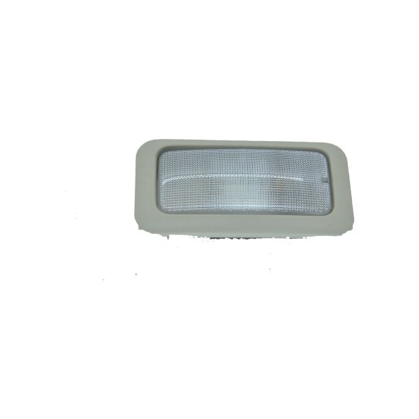 Linea Tavan Lambası Orijinal 735448530