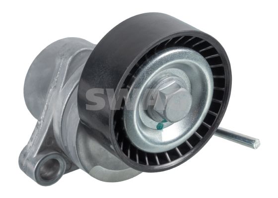 Citroen C3 2002-2006 Arası 1.1 i, 1.4 i Bivalent, 1.6 16V Swag Marka Vantilatör Kayış Gergi Rulmanı