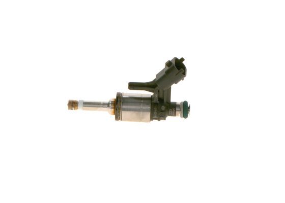 Citroen Ds5 2011-2015 Arası 1.6 THP 165 Hybrid Bosch Marka Enjektör