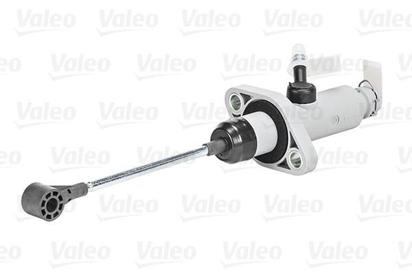 Fiat Albea 1996-2016 Arası 1.6 Valeo Marka Debriyaj Üst Merkezi