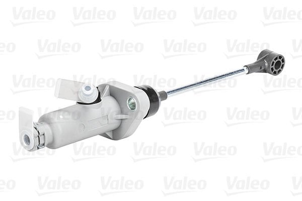 Fiat Albea 1996-2016 Arası 1.6 Valeo Marka Debriyaj Üst Merkezi