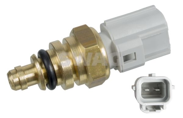 Ford Mondeo 1996-2000 Arası 1.8 i, 1.6 i Swag Marka Hararet Müşürü