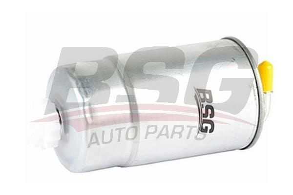 Opel Corsa 2006-2014 Arası 1.3 CDTI BSG Marka Yakıt Filtresi