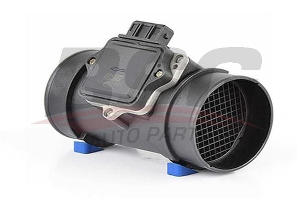 Opel Omega 1994-2005 Arası 2.0 16V BSG Marka Hava Debimetresi