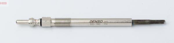Peugeot Partner 2009-2013 Arası 1.6 HDi 16V Denso Marka Kızdırma Bujisi