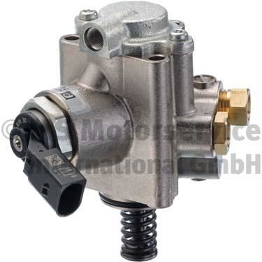 Seat Altea 2004-2008 Arası 2.0 FSI Pierburg Marka Yüksek Basınç Pompası