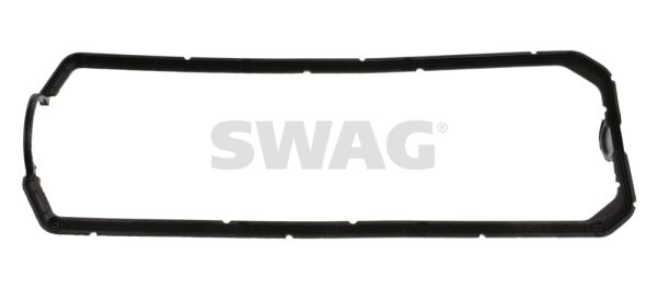 Volkswagen Golf 1989-1998 Arası 1.9 D, 1.9 TD, GTD Swag Marka Üst Kapak Contası