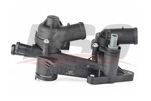 Volkswagen Golf 2003-2016 Arası 1.4 TSI BSG Marka Termostat