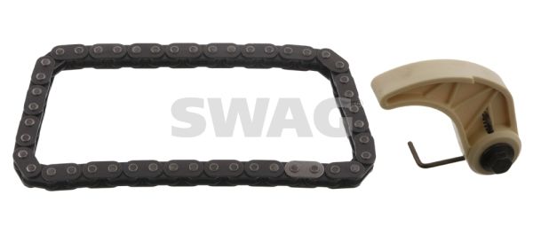 Volkswagen Polo 2001-2014 Arası 1.9 TDI Swag Marka Triger Zinciri Seti