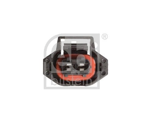 Chevrolet Captiva 2006-2010 Arası 2.0 D 4WD, 2.0 D, VCDi Tüm tekerlekleri çekişli Febi Marka Egzoz Sıcaklık Sensörü