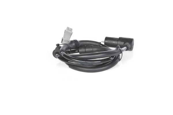 Citroen Xsara 1997-2010 Arası 1.8 i 16V Bosch Marka Arka Abs Sensörü