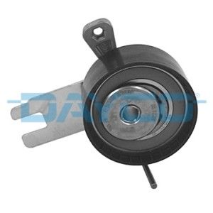 Ford Kuga 2008-2012 Arası 2.5 4x4 Dayco Marka Triger Gergi Rulmanı