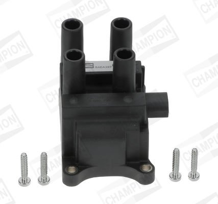 Ford Mondeo 2007-2015 Arası 1.6 Ti Champion Marka Ateşleme Bobini
