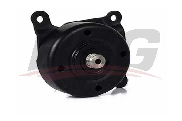 Ford Transit 2000-2006 Arası 2.4 DI RWD, 2.4 DI, 2.4 TDE BSG Marka Vantilatör Kayış Gergi Rulmanı