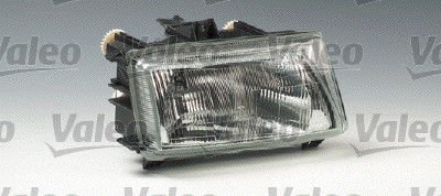 Seat Cordoba 1993-2002 Arası 1.6 i Sağ Valeo Marka Far