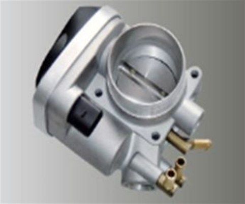 Volkswagen Golf 1997-2008 Arası 1.6 Magneti Marelli Marka Gaz Kelebeği