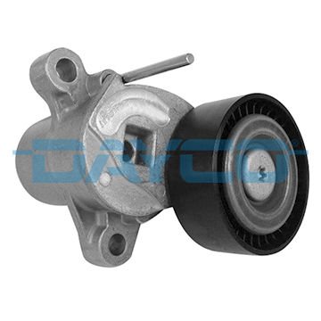 Ford B-Max 2012-2016 Arası 1.0 EcoBoost Dayco Marka Vantilatör Kayış Gergi Rulmanı