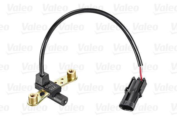 Renault 21 1986-1997 Arası 1.7 Valeo Marka Krank Sensörü