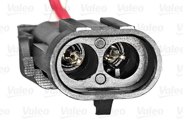 Renault 21 1986-1997 Arası 1.7 Valeo Marka Krank Sensörü