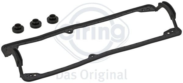 Volkswagen Golf 1989-1999 Arası 1.4, 1.6 Elring Marka Üst Kapak Contası