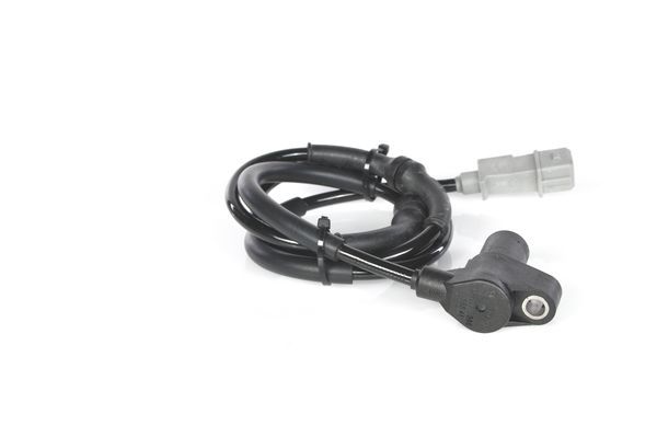 Citroen Xsara 1997-2010 Arası 1.6 i Bosch Marka Arka Abs Sensörü