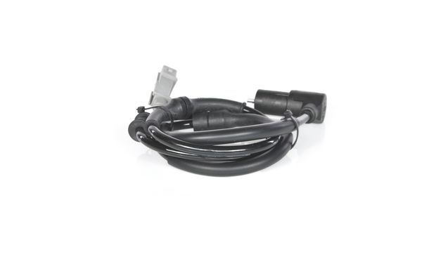 Citroen Xsara 1997-2010 Arası 1.6 i Bosch Marka Arka Abs Sensörü