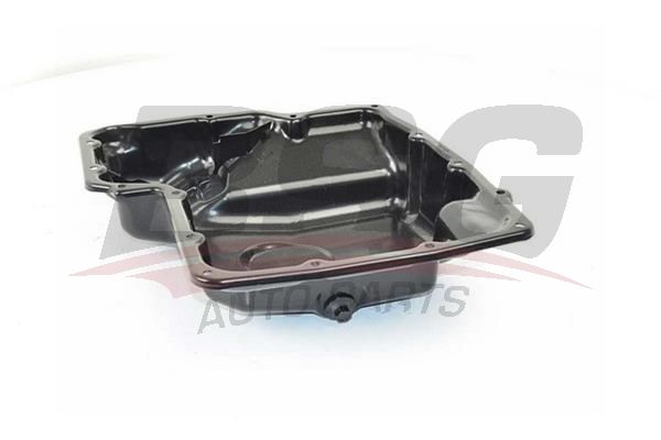 Ford Transit 2006-2014 Arası 2.2 TDCi RWD, 2.2 TDCi BSG Marka Motor Yağ Karteri
