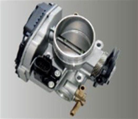 Volkswagen Golf 1997-2008 Arası 1.8, 1.8 4motion Magneti Marelli Marka Gaz Kelebeği